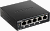 D-Link DGS-1005P